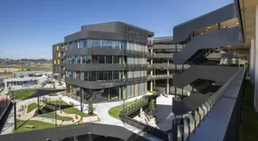KozyGuru | Box Hill | New Designer Home - Image 5