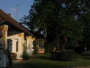 Öreg Malom Apartmanház - Image 5
