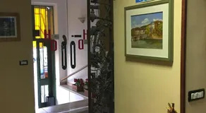 Hotel Dora - Image 5