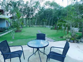 Phuket Sirinapha Resort - Image 4