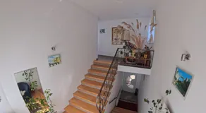 Nihad B&B - Image 5