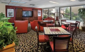 WorldMark Reno - Image 3