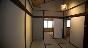 Ichiyo-an - Image 5