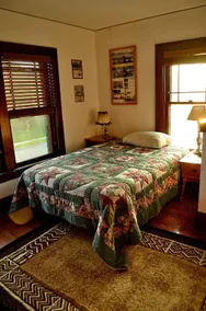The Avanti Houses - Image 2