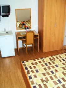 Room Luka R2 Vrbnik, Island Krk - Image 3