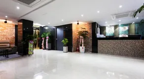 Hotel Leaders - Image 4
