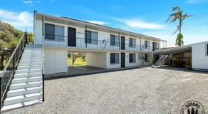 Beachside at Brooms - Image 2