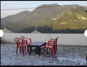 hotel  tourist home - Image 4