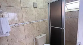 Caixa d aço residence - Image 5