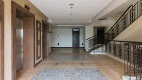 RedDoorz Plus @ Cuarto Verde Staycation - Image 3