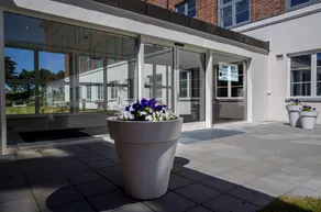 Fredriksten Hotell - Image 4