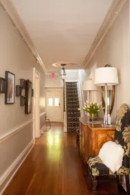 Dinsmore Boutique Inn - Image 3