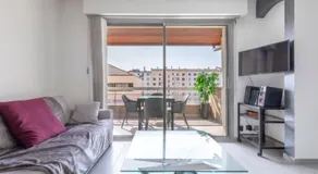 Résidence L'Ecrin - Appartement en Centre ville - Image 2