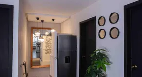 Morada Luna Polanco - Image 4