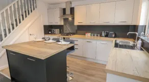 Bowshaw - Image 3
