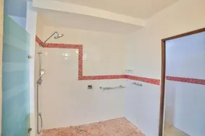 Mimosa Luxury Condos - Image 1