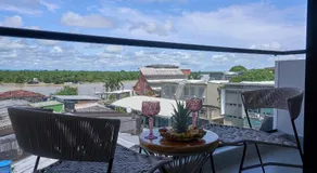 Kamaleb Farallones Hotel - Image 5