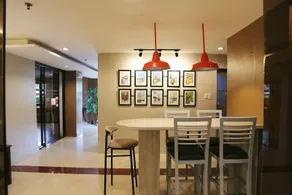 Travelbee Business Inn - Image 3