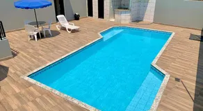 Principe Hotel - Image 3