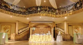 Casa Toscana Lodge - Image 2