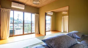 Atelier&guesthouse ヌクリハウス - Image 2