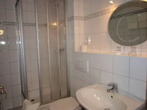 Ostseehotel Wustrow - Image 3