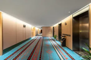 TRUE GO Hotel (Xianning Huochezhan Xianning North Railway Station) - Image 5