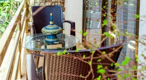 Klong Muang Sunset House - Image 4
