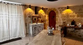 Le Chant Des Roseaux - Image 3