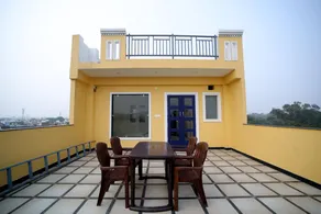 Arti's Homestay - Image 5