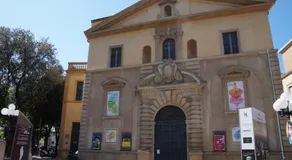 Il Vicolo 48 - Image 5