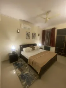 Cosy Condominium - Image 4