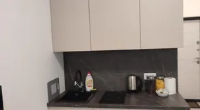 GoodStopCenter - Image 3