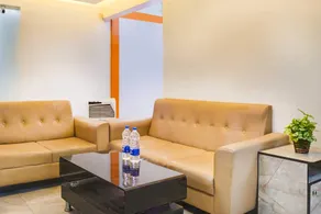 Townhouse Oak Pune Sant Nagar Wagholi Road Bus Station - Image 4