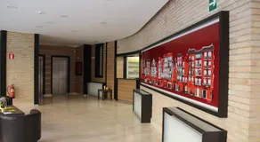 Camplus Pamplona - Image 3