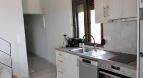 Thea Apartments - Image 5