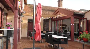 La Maison du Prince de Condé - Image 5
