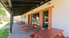 Penzion Šmolovy 238 - Image 5