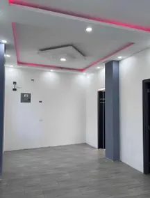 Departamentos para familia - Image 4