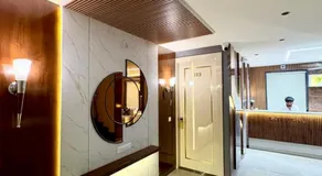 Hotel Starway - Image 5