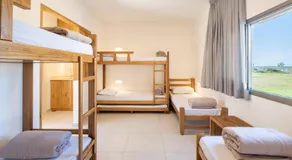 SPNI Achziv Field School - Image 2