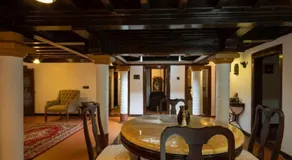 Kunnampath Heritage Nalukettu - Image 2