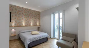 B&B Sylvie - Image 2