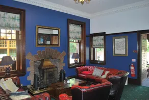 Dunmar House Hotel - Bar & Restaurant - Image 3