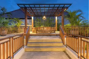 Anaphalis 2 BR Private Pool Villa  DH04 - Image 4