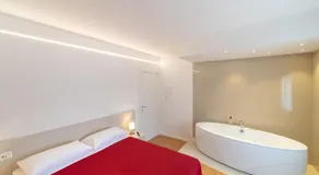 Dolomiti Suite - Image 2