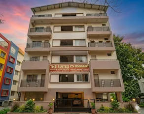 Seasons Suites - Bommasandra - Image 1