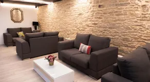 Hotel Montes - Image 3