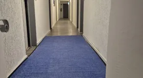 Waterloo Sunset Hotel - Image 4