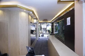 Hotel Park Palace - Image 5